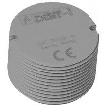 Pepperl+Fuchs Fabrik - RFID-Transponder IPC03-30GK 10pcs − 1 Stück