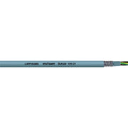 Lapp Kabel&Leitung - Energiekabel < 1 kV, für ortsveränderlichen Einsatz ÖLFLEX 191 CY 5G2,5 0011196/600 − 600 Meter