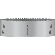 Bosch - Lochsäge PRO Multi Material 2608901545 Lochsäge 168 mm mit