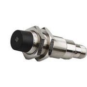Ipf Electronic - Induktiver Näherungsschalter Sensor Induktiv, M18x1 IN180221 70lang nicht bündig