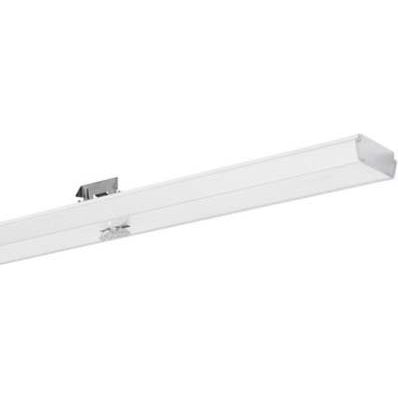 Siteco - Mechanisches Zubehör/Ersatzteile für Leuchten Blindeinsatz 5TS30000Q ws IP65 − 1 Stück by Siteco
