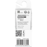 Bosch - Fräser PRO T-Nutfräser, 13,5 x 2608629684 8,6, Schaft 8 mm