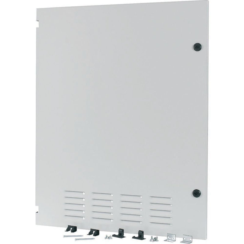 Eaton - Tür/Bedientableau (Schaltschrank) XR-MCCB-PIFT Tür unten XSDRMV40975-B belüftet H=975mm