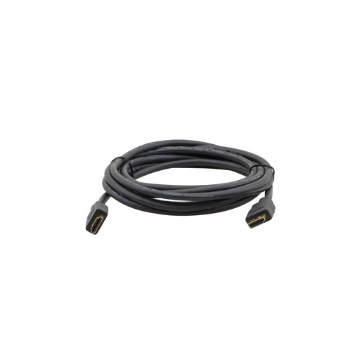 Kramer - Konfektioniertes A/V-Kabel High Speed HDMI-Kabel C-MHM/MHM-35 flexibel,10,2m