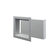 Rittal - Schließsystem für Schaltschranksysteme HauptschalterEinbauadapter SZ 7993.146