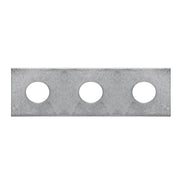 Weidmüller - Querverbinder/Brücker für Reihenklemme Querverbinder WQL 3 WF8 geschraubt − 5 Stück
