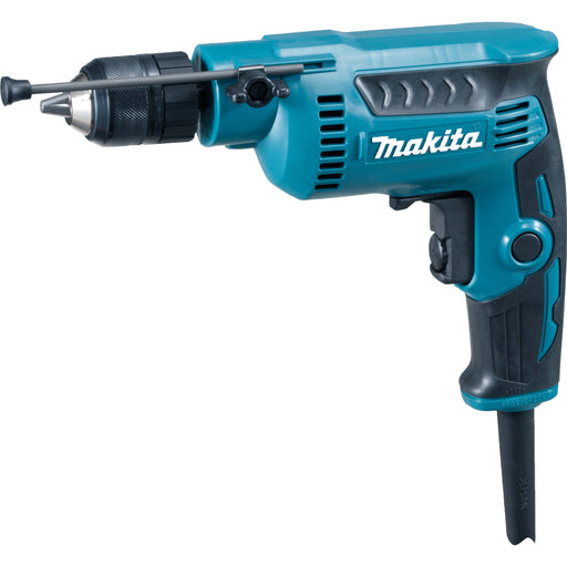 Makita - Bohrmaschine (elektrisch) Bohrmaschine DP2011J High Speed SSBF
