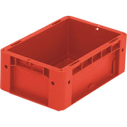 Bito - Zubehör/Ersatzteile für Werkzeugkasten, -schrank, -wagen und Werkbank Eurostapelbehälter 43-15239 300x200x120
