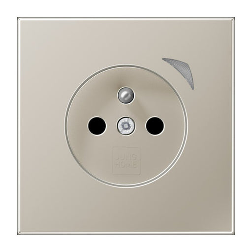 Jung - Steckdose BT ES 1521 F SE-L Energy