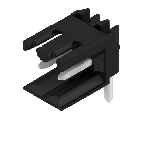 Weidmüller - Leiterplattensteckverbinder Verbinder 3.50mm SL 3.50/0#1614130000  − 100 Stück