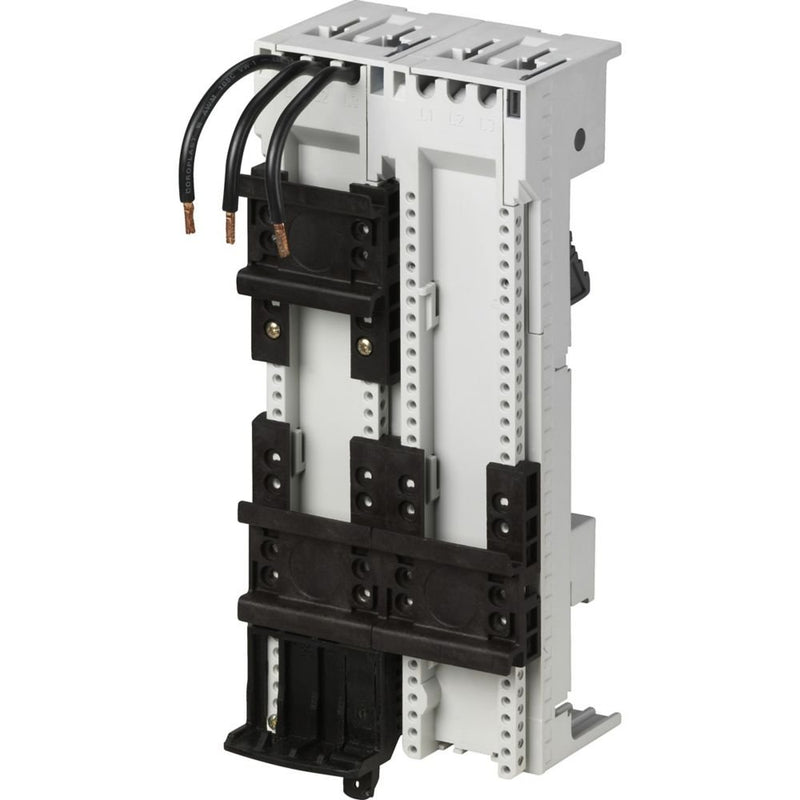 Eaton - Sammelschienen-Adapter Sammelschienenadapter BBA0R-32-PI 90 mm, 32 A − 2 Stück