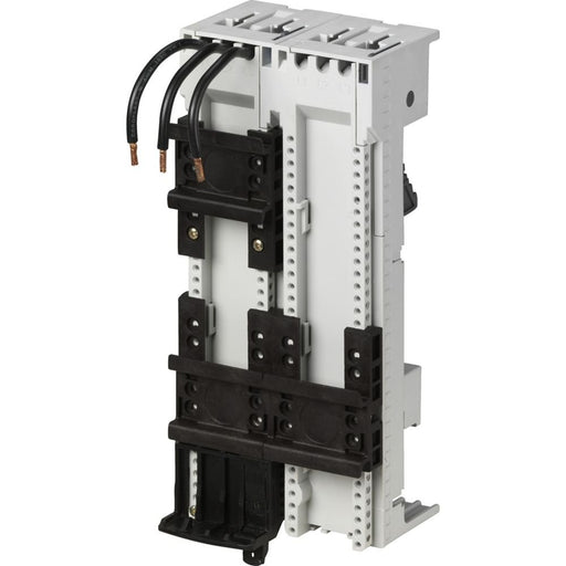 Eaton - Sammelschienen-Adapter Sammelschienenadapter BBA0R-32-PI 90 mm, 32 A − 2 Stück