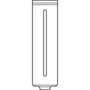 Leuze - Zubehör/Ersatzteile für Industriesensoren Schlitzblende BL 8.1 − 1 Stück