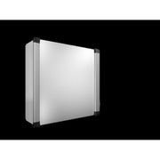 Rittal - Bediengehäuse AX Bediengehäuse AX 6320.650 600x600x210mm