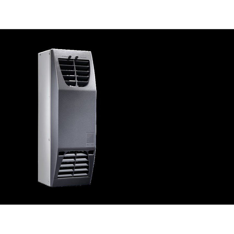 Rittal - Klimagerät (Schaltschrank) Thermoelektrisch.Kühlgerät SK 3201.200 100W, 110-230V