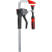 BESSEY - Klemmzwinge Einhandzwinge EHZ30-2K