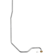 Bosch Thermotechnik - Zubehör/Ersatzteile für Wärmepumpe Anschluss-Set 8738214418 f.das Trinkwassermod