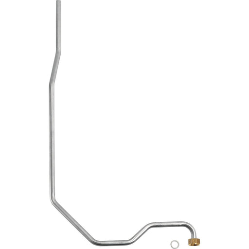 Bosch Thermotechnik - Zubehör/Ersatzteile für Wärmepumpe Anschluss-Set 8738214418 f.das Trinkwassermod