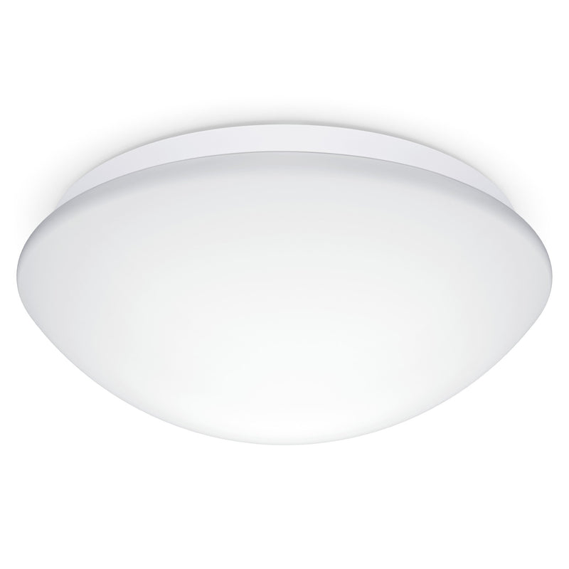 Steinel - Decken-/Wandleuchte Sensor-LED-Innenleuchte RS PRO P3 S 3000K EM 400 x 142 mm
