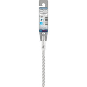 Bosch - Bohrer PRO SDS plus-5X 2608707235 Hammerbohrer 8,5 x