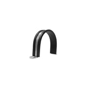Fränkische - Befestigungsschelle für Kabel/Rohre Rohrschelle CUSZ-95M8B-EP m. Doppellasche − 10 Stück
