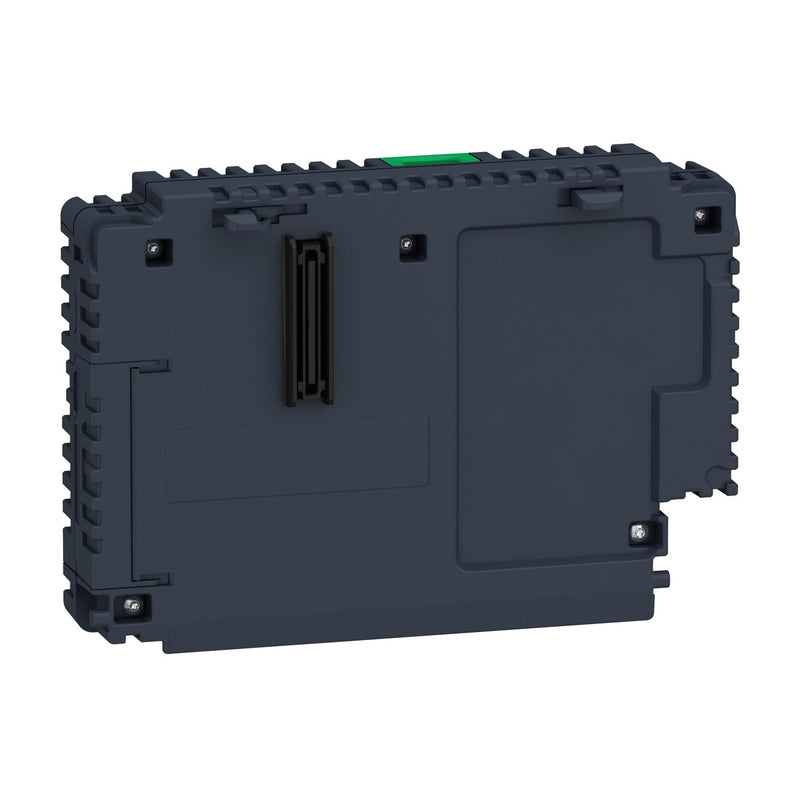Schneider Electric - Grafik-Panel Premium-Box HMIG3U Magelis GTU