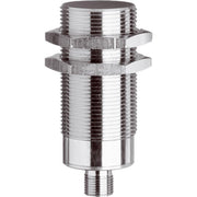 Di-soric - Induktiver Näherungsschalter Induktiver Näherungssensor DCC 30 M 20/10AIKIBS 0-20mm, quasi bündig
