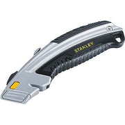 Zumtobel - Mechanisches Zubehör/Ersatzteile für Leuchten Messer SLOIN knife