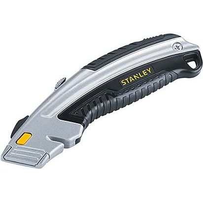 Zumtobel - Mechanisches Zubehör/Ersatzteile für Leuchten Messer SLOIN knife