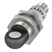 Balluff - Ultraschall Abstandssensor Ultraschall-Sensor BUS W18M1-GP#BUS007M