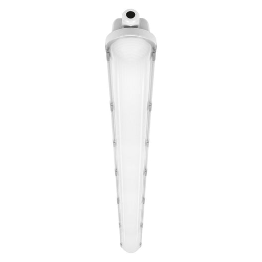 Ledvance - Decken-/Wandleuchte LED-Feuchtraumleuchte DPEL1500P26W865IP65 865, 1,5m