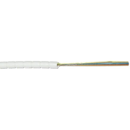 Belden - Patchkabel LWL Miniflex Kabel 2,2mm SCAPC Miniflex 2F30M 2,2mm 2F G657A2 ws 30m