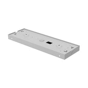 LTS Licht&Leuchten - LED-Betriebsgerät Netzteil 48V NEO-ZCONV2X150/CASws 2x150W, weiß