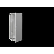 Rittal - Gehäuse/Schaltschrank (leer) Anreih-Schranksystem 1-Tür VX 8645.000 BHT: 600x1400x500mm