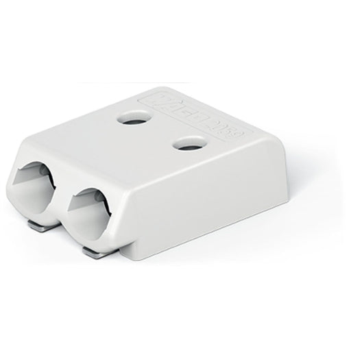 WAGO - Ein- und mehrpolige Klemmenleiste SMD-Leiterplattenklemme 2059-302/998-403 0,5 mm² − 21000 Stück