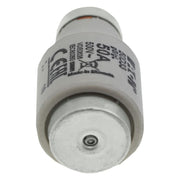 Eaton - D-Sicherungseinsatz Sicherungseinsatz Nieders. SICHERUNG-#50D33 50A AC 500V 100kA − 5 Stück