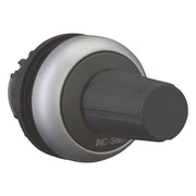 Eaton - Zubehör/Ersatzteile für Niederspannungs-Schalttechnik Frontelement Frontring M22-INC-SWD Titan