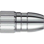 Phoenix Contact - Rundsteckverbinder, feldkonfektionierbar (Industriesteckverbinder) Gehäuse RC-000000080FZ Bf.8, Kabelsteckv. − 20 Stück