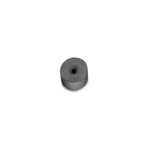 Bernstein - Betätiger für Positionsschalter mit getrenntem Betätiger Betätigungsmagnet T-69 N(KA)/S 34x17mm