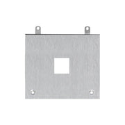 Comelit - Funktionsmodul für Türkommunikation Frontplatte Switch 3-reih. IX9302 SimpleKey