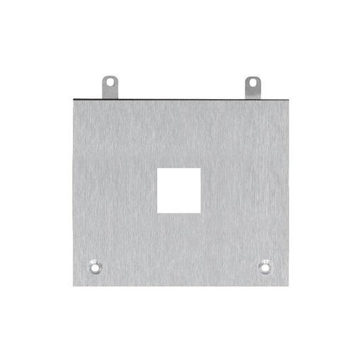Comelit - Funktionsmodul für Türkommunikation Frontplatte Switch 3-reih. IX9302 SimpleKey