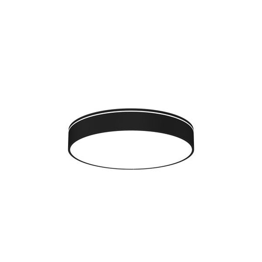 LTS Licht&Leuchten - Decken-/Wandleuchte LED-Leuchte LUNXS200.830.1DALIsw 830, DALI
