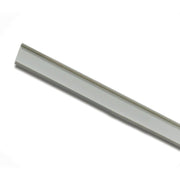 Lapp Zubehör - Kennzeichnungsmaterial CharacterHolder-PGS- 83252014 10-1000-GY