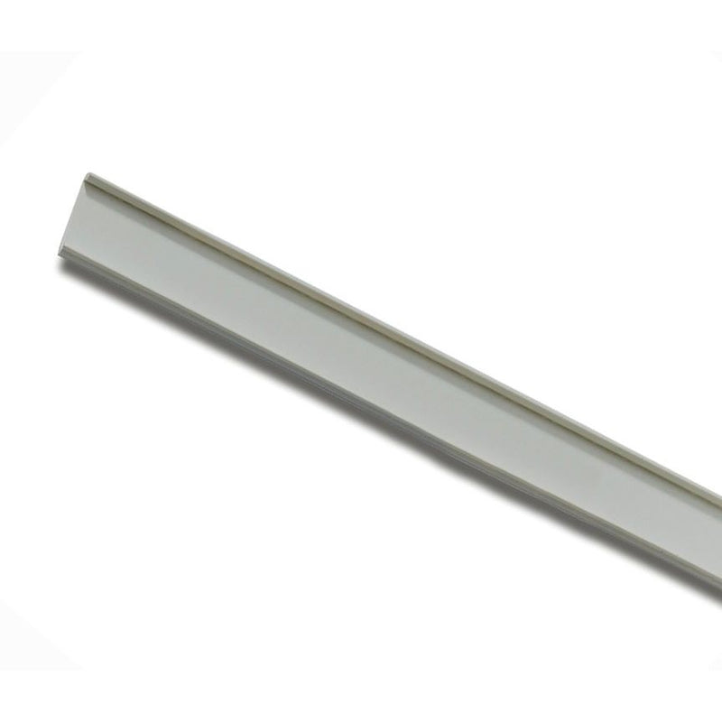 Lapp Zubehör - Kennzeichnungsmaterial CharacterHolder-PGS- 83252014 10-1000-GY
