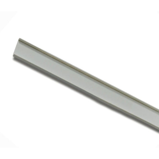 Lapp Zubehör - Kennzeichnungsmaterial CharacterHolder-PGS- 83252014 10-1000-GY