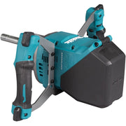 Makita - Rührwerk (elektrisch) Akku-Rührgerät UT001GZ01 M14 40V max. − 1 Stück