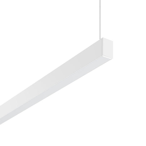 RZB - Pendelleuchte LED-Pendelleuchte 312222.002 3000K