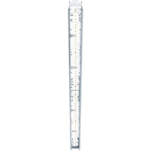 Zumtobel Group - Decken - /Wandleuchte Balken für LED - Lichtlinie SLOIN slim #42183786 3000K
