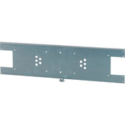 Eaton - Sammelschienenträger Schienenhalter für XG Erd- XTBGBZPE1 schienenhalter