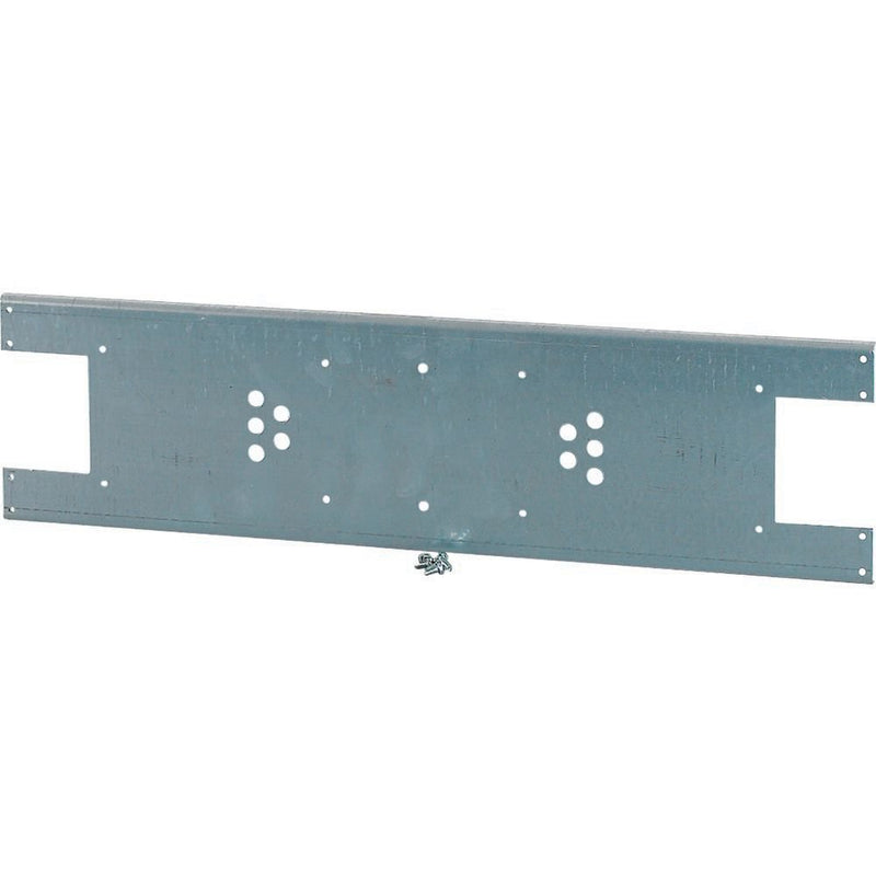 Eaton - Sammelschienenträger Schienenhalter für XG Erd- XTBGBZPE1 schienenhalter